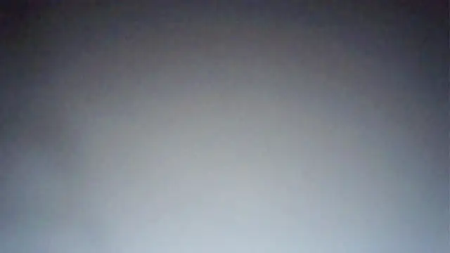 taxas0358 online show from 18, 5, 2026