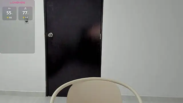  sweetBlair  online show from 22, 11, 2025