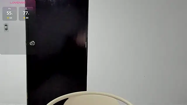  sweetBlair  online show from 20, 11, 2025