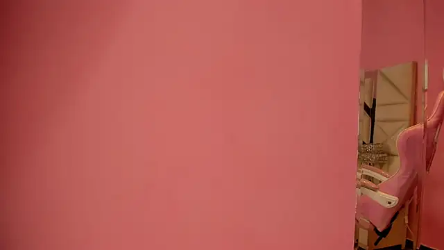 Sara connor01 online show from 27, 11, 2025