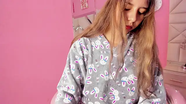 Sara connor01 online show from 11, 3, 2026