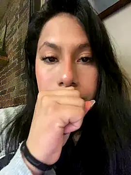 Katherinm online show from 29, 11, 2025