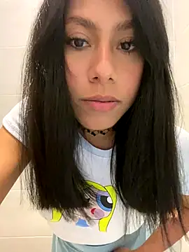 Katherinm online show from 13, 11, 2025