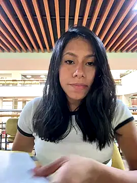 Katherinm online show from 18, 11, 2025