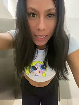 Katherinm online show from 21, 11, 2025