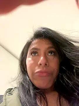 Katherinm online show from 27, 11, 2025