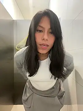 Katherinm online show from 30, 11, 2025