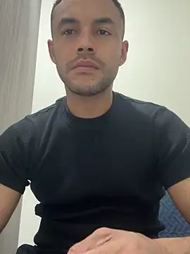 Naim   online show from 27, 11, 2025