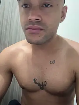 Naim   online show from 24, 11, 2025