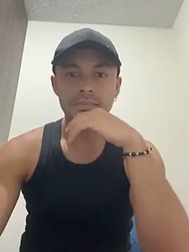 Naim   online show from 9, 11, 2025