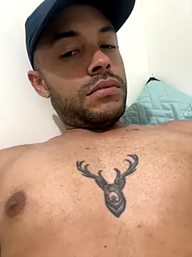 Naim   online show from 22, 11, 2025