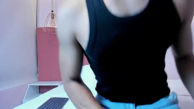 Naim   online show from 15, 11, 2025