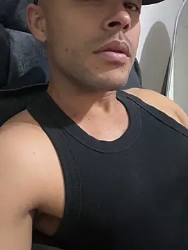 Naim   online show from 16, 11, 2025