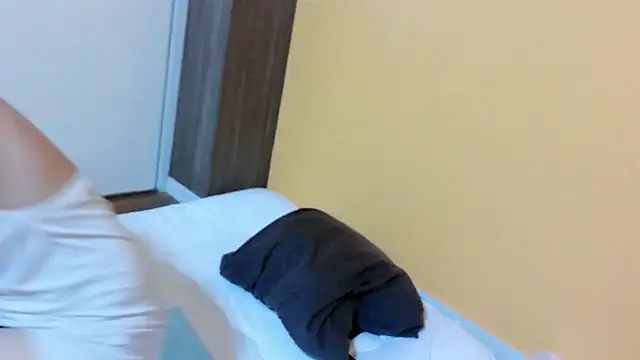 MoonVelour999 online show from 21, 2, 2026