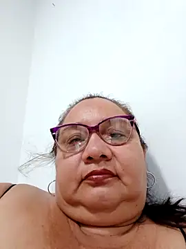 Snapshot of HotXXXgirl_01 chatting on 11, 11, 2025 HotXXXgirl 01 online show from 11, 11, 2025