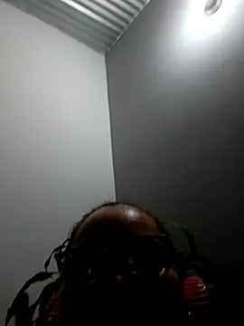 Snapshot of HotXXXgirl_01 chatting on 12, 11, 2025 HotXXXgirl 01 online show from 12, 11, 2025