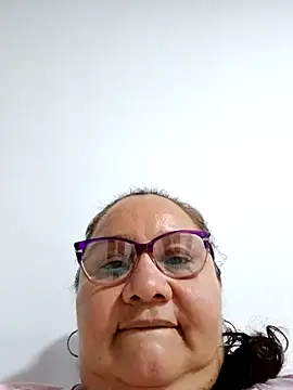 Snapshot of HotXXXgirl_01 chatting on 9, 11, 2025 HotXXXgirl 01 online show from 9, 11, 2025