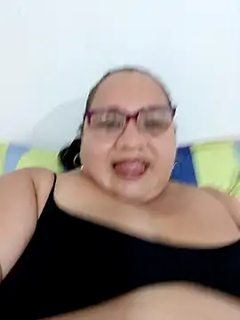 Snapshot of HotXXXgirl_01 chatting on 10, 11, 2025 HotXXXgirl 01 online show from 10, 11, 2025