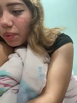 latinahorny11 online show from 7, 3, 2026