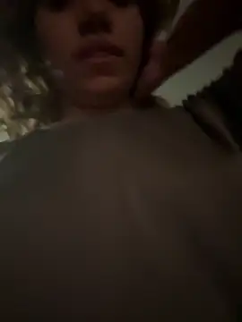 Snapshot of latinahorny11 chatting on 30, 11, 2025 latinahorny11 online show from 30, 11, 2025