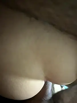 Snapshot of latinahorny11 chatting on 1, 12, 2025 latinahorny11 online show from 1, 12, 2025