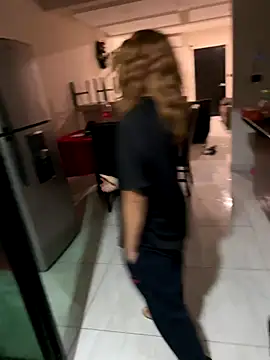 Snapshot of latinahorny11 chatting on 19, 11, 2025 latinahorny11 online show from 19, 11, 2025