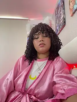 Valentinacaramelito 69 online show from 12, 1, 2026