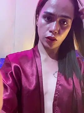 lustfulkatie online show from 18, 12, 2025