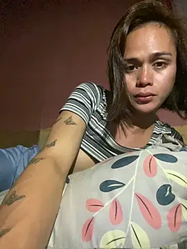 lustfulkatie online show from 12, 1, 2026