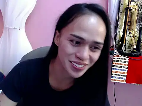 lustfulkatie online show from 11, 11, 2025