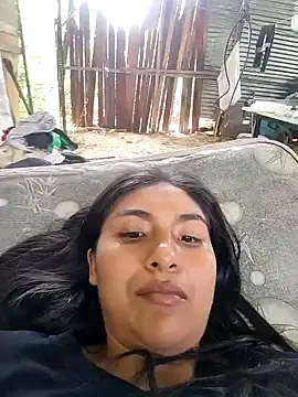 Uvit online show from 11, 11, 2025