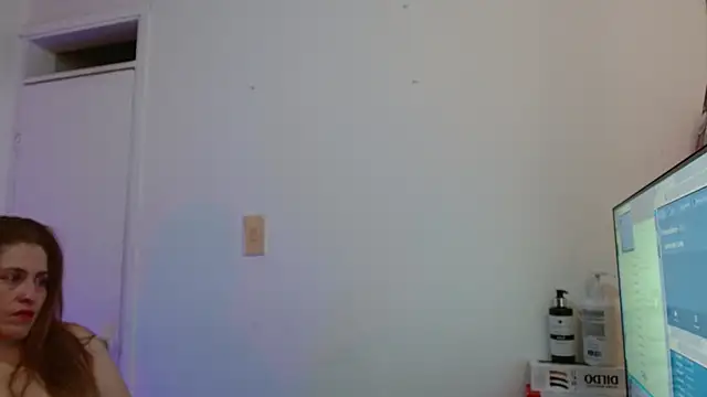 dayan hanks online show from 17, 1, 2026