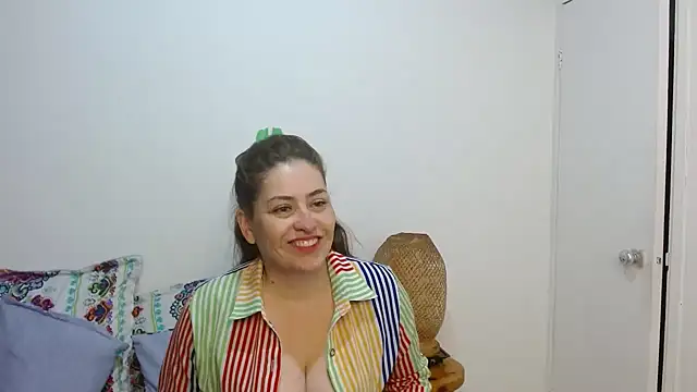 dayan hanks online show from 14, 2, 2026