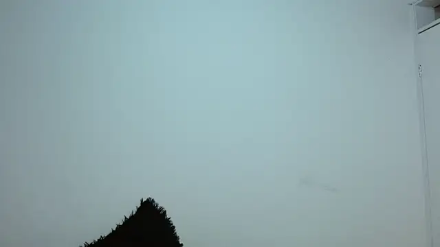 dayan hanks online show from 23, 3, 2026