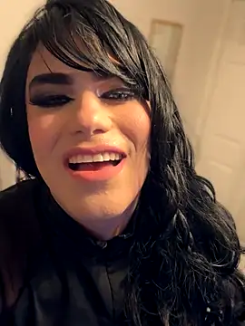 rikiisaac5 online show from 9, 11, 2025