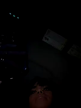 rikiisaac5 online show from 15, 11, 2025