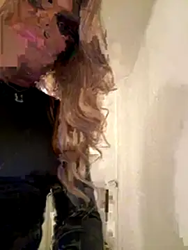 rikiisaac5 online show from 27, 11, 2025