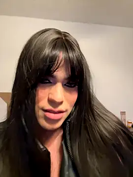 rikiisaac5 online show from 10, 11, 2025