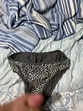 rapliis online show from 9, 11, 2025