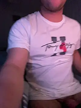 rapliis online show from 14, 3, 2026