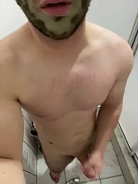 rapliis online show from 26, 4, 2026