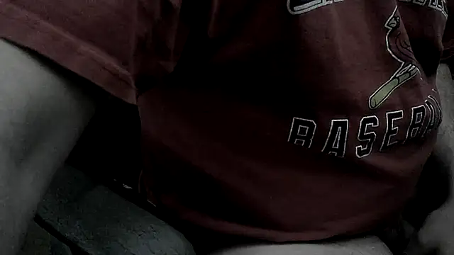 ORGASMGIVERD online show from 21, 2, 2026