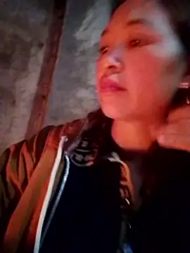 Yanren 22 online show from 20, 11, 2025