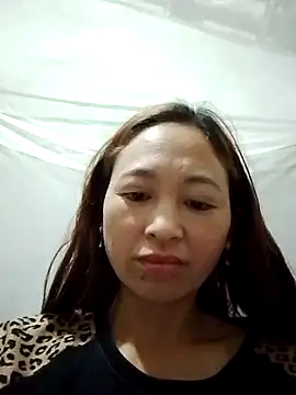 Yanren 22 online show from 18, 11, 2025