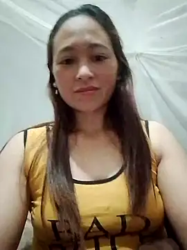 Yanren 22 online show from 11, 11, 2025