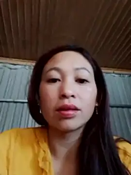 Yanren 22 online show from 1, 12, 2025