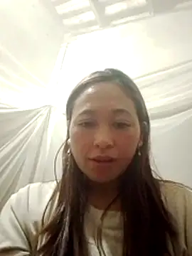 Yanren 22 online show from 28, 11, 2025