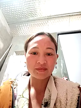 Yanren 22 online show from 9, 11, 2025