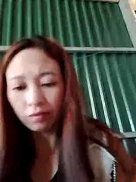 Yanren 22 online show from 25, 11, 2025