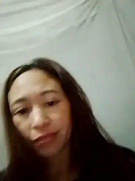 Yanren 22 online show from 13, 11, 2025